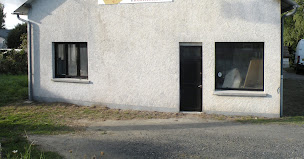 Photo n°11 de la deco et vous à Vigeois (Boutique de cadeaux)