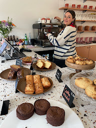 Photo n°19 de Pas-Sage à Cappelle-en-Pévèle (Restaurant)