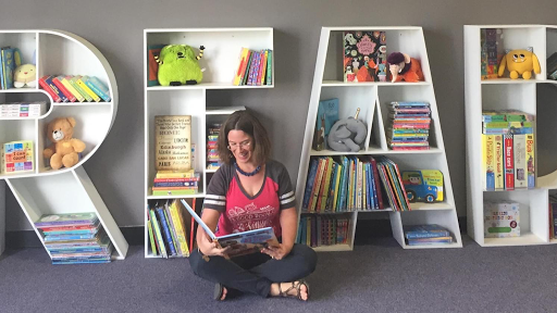 Dr. Martha; Experiments & Adventure featuring PaperPie Learning
