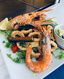 Photo n°33 de Diva Restaurant à Saint-Jean-Cap-Ferrat (Restaurant)