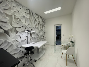 Photo n°1 de Jordane K - Dermo Esthetic - Dermopraxie ️ à Haguenau (Clinique de maquillage permanent)