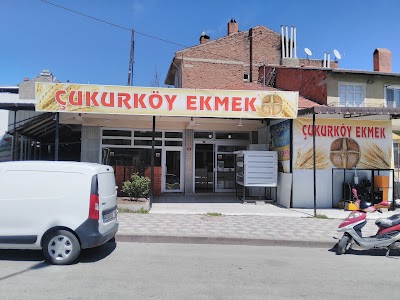 Photos of &Ccedil;UKURK&Ouml;Y EKMEK unlu Mam&uuml;ller