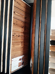 Photo n°16 de SAMSE La Motte Servolex à La Motte-Servolex (Magasin d'outillage)