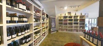 Photos of House of Wines
