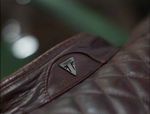 Photo n°32 de TRIUMPH TOURS à Tours (Concessionnaire de motos)