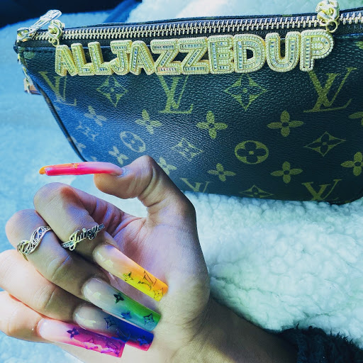 ALLJAZZEDUP, LLC
