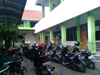 Photos of Victoria Guest House
