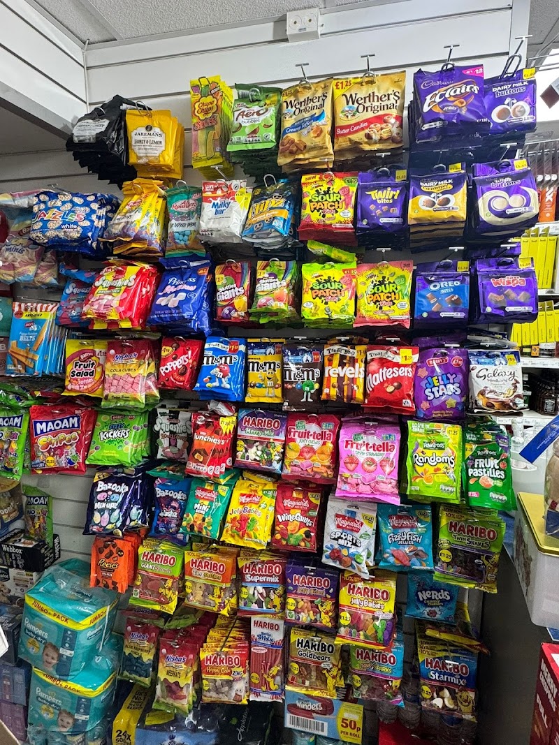 U Save - Bobby Stores photo 3