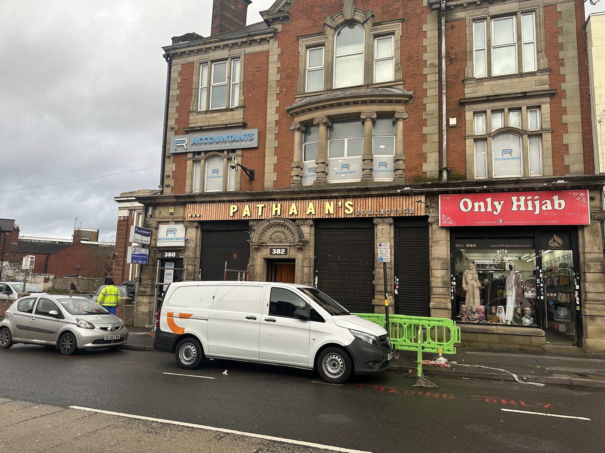 Pathaan's collection asian Menswear - Groom's Fashion - photo 1