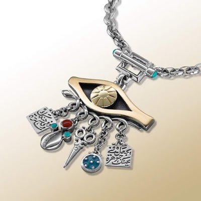 Photos of Azza Fahmy