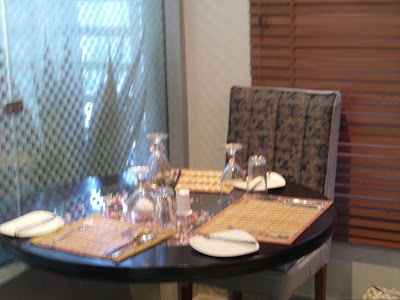 Photos of Crownedge Hotels Limited