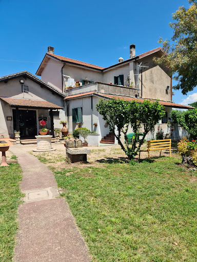 Agriturismo Il Casale Bicocca - Thumbnail