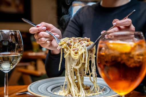 Murati's Pizzeria | Newport Pagnell - Thumbnail