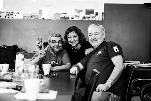 Photo n°1 de Fédération Habitat et Humanisme à Caluire-et-Cuire (Association bénévole)