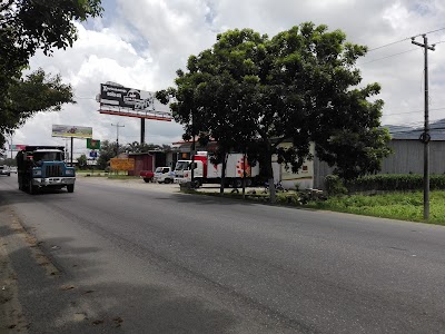 Photos of Astra Bodega