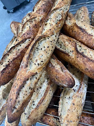 Photo n°15 de L'artisan de Gambetta à Paris (Boulangerie)