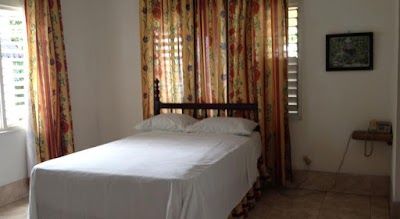 Photos of The View Guest House