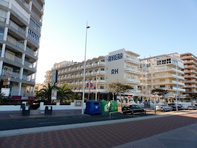 Photos of Hotel RH Riviera - Solo Adultos