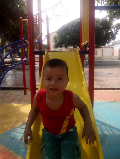 Photos of Do&ntilde;a Nidia Park