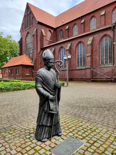 Church of St. Vitus - Thumbnail