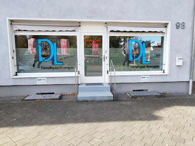 Alle