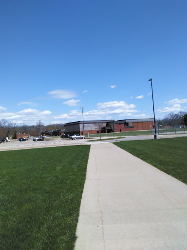 Plainwell Middle School