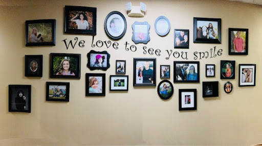 Caldwell Orthodontics