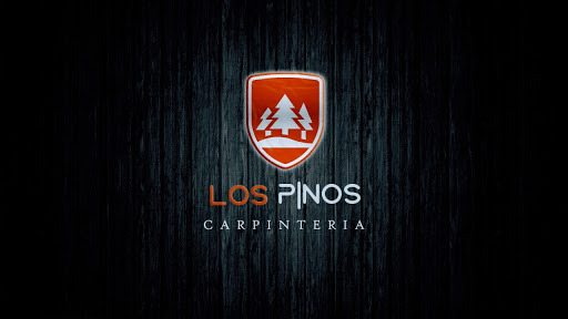 Carpinteria "Los Pinos" - Thumbnail