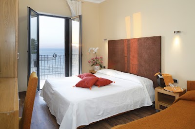 Photos of Hotel & Villa Nettuno
