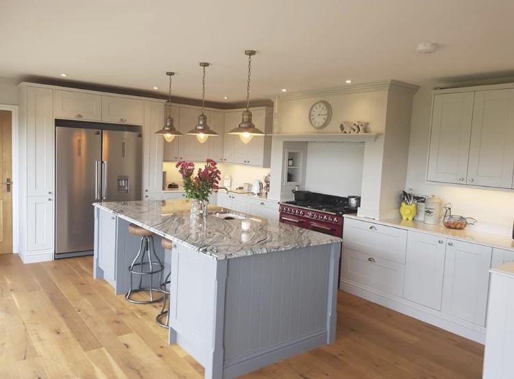 Serenity Builders & Extensions photo 3