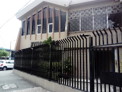 Photos of FUNCRISA