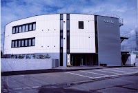 アピオセレモニーホール甲府