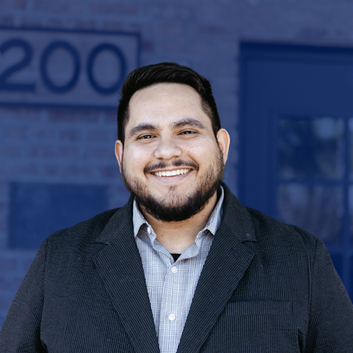 AJ Guzman - Realtor