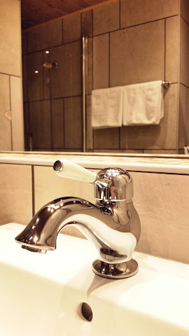 Penzion Berc by null