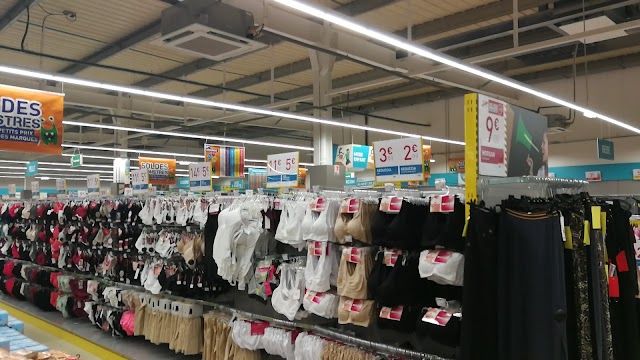 Stokomani Seclin