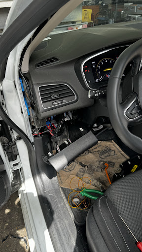Özdemirler Oto Elektrik Oto Tamir