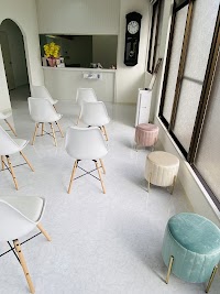 慈眼寺ひろみ皮膚科