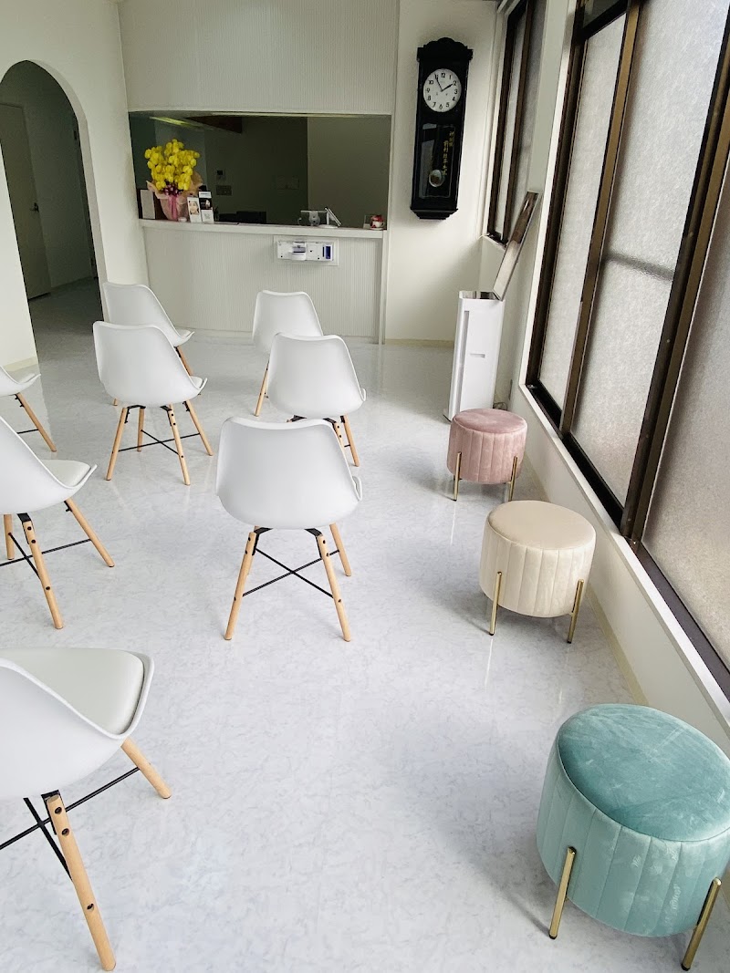 慈眼寺ひろみ皮膚科