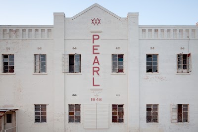 Photos of Pearl Brewery