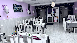 Photo n°1 de Aux Baguettes D'Or à Paray-le-Monial (Restaurant vietnamien)