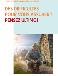 Photo n°16 de Allianz Assurance CARCASSONNE MINERVOIS - Jérôme DUPIN & Arthur LALLEMAND à Rieux-Minervois (Compagnie d'assurance moto)