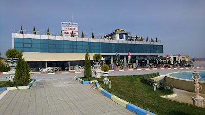 Photos of Rumyana Hinkova Kilifarevo