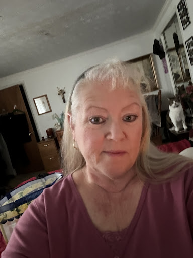 Dr. Kathryn Freidl - Thumbnail