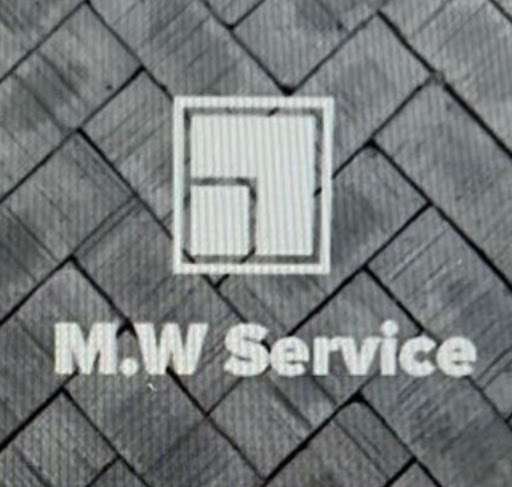 MW-Service