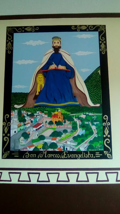 Photos of Centro De Salud Toltecamila