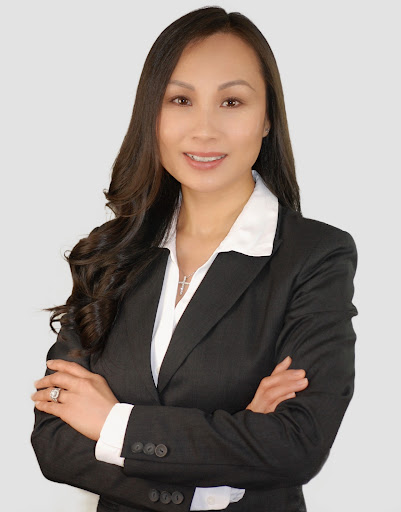 Linda Soriano Real Estate