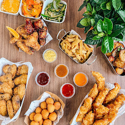 Photo n°8 de SOLYLES RÔTISSERIE - Toulouse à Toulouse (Restaurant)