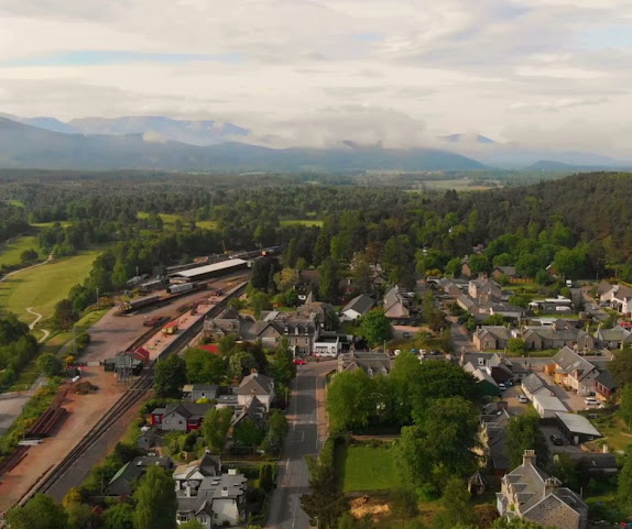 The Boat Country Inn & Restaurant by null