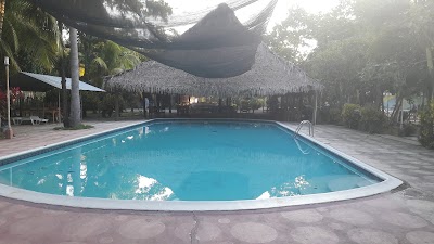 Photos of Parque Acu&aacute;tico De Omoa