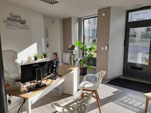 Photo n°1 de Mutuelle de Poitiers Assurances - Caroline HILLEWAERE à Guéret (Agence d'assurance pour locataires)